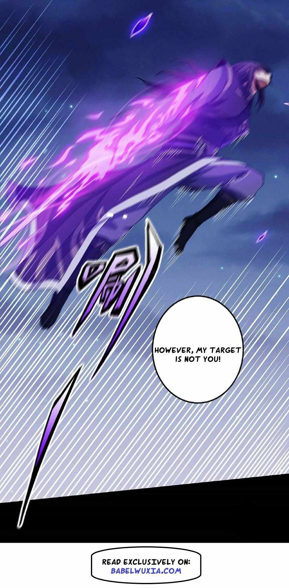Chapter 559 - Image 27