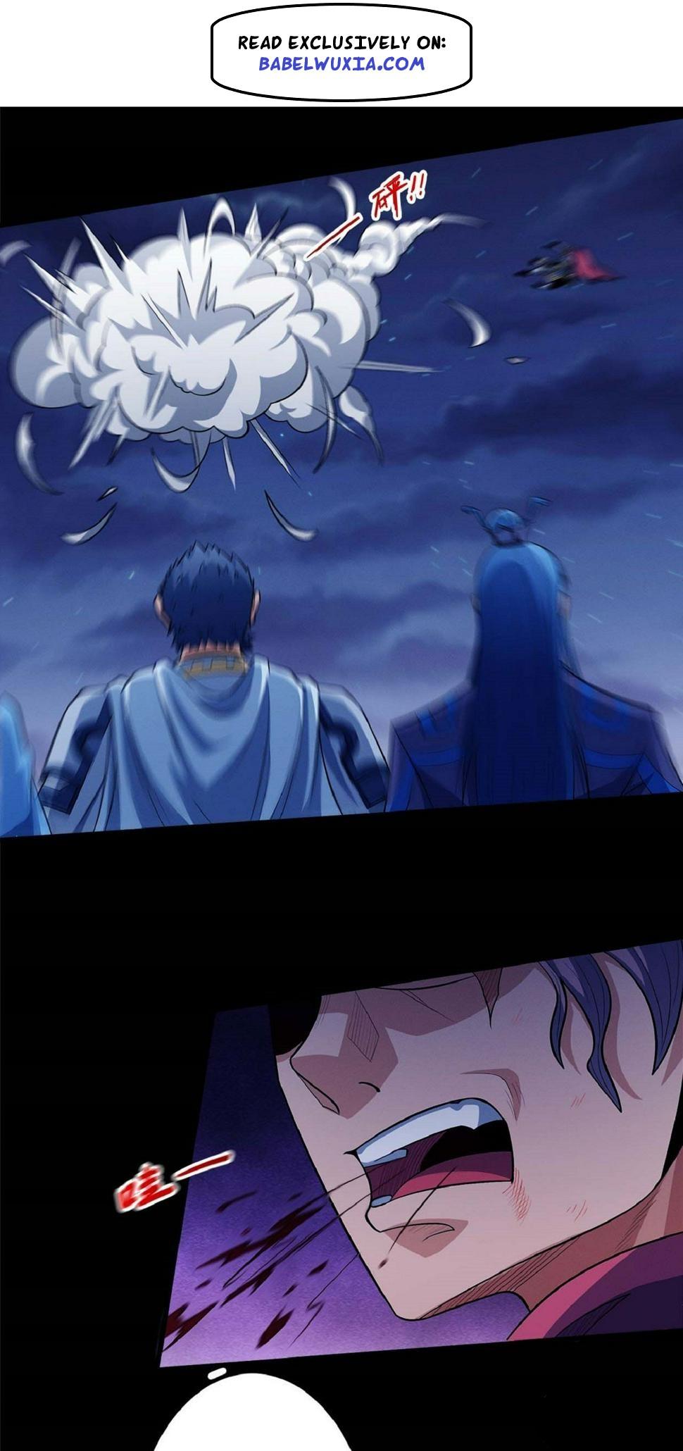 Chapter 559 - Image 2