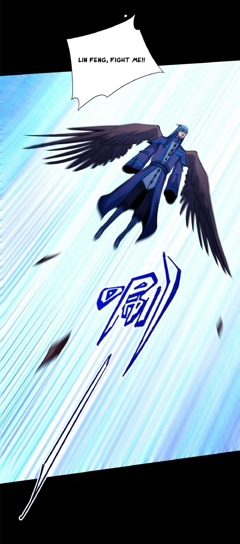 Chapter 559 - Image 4