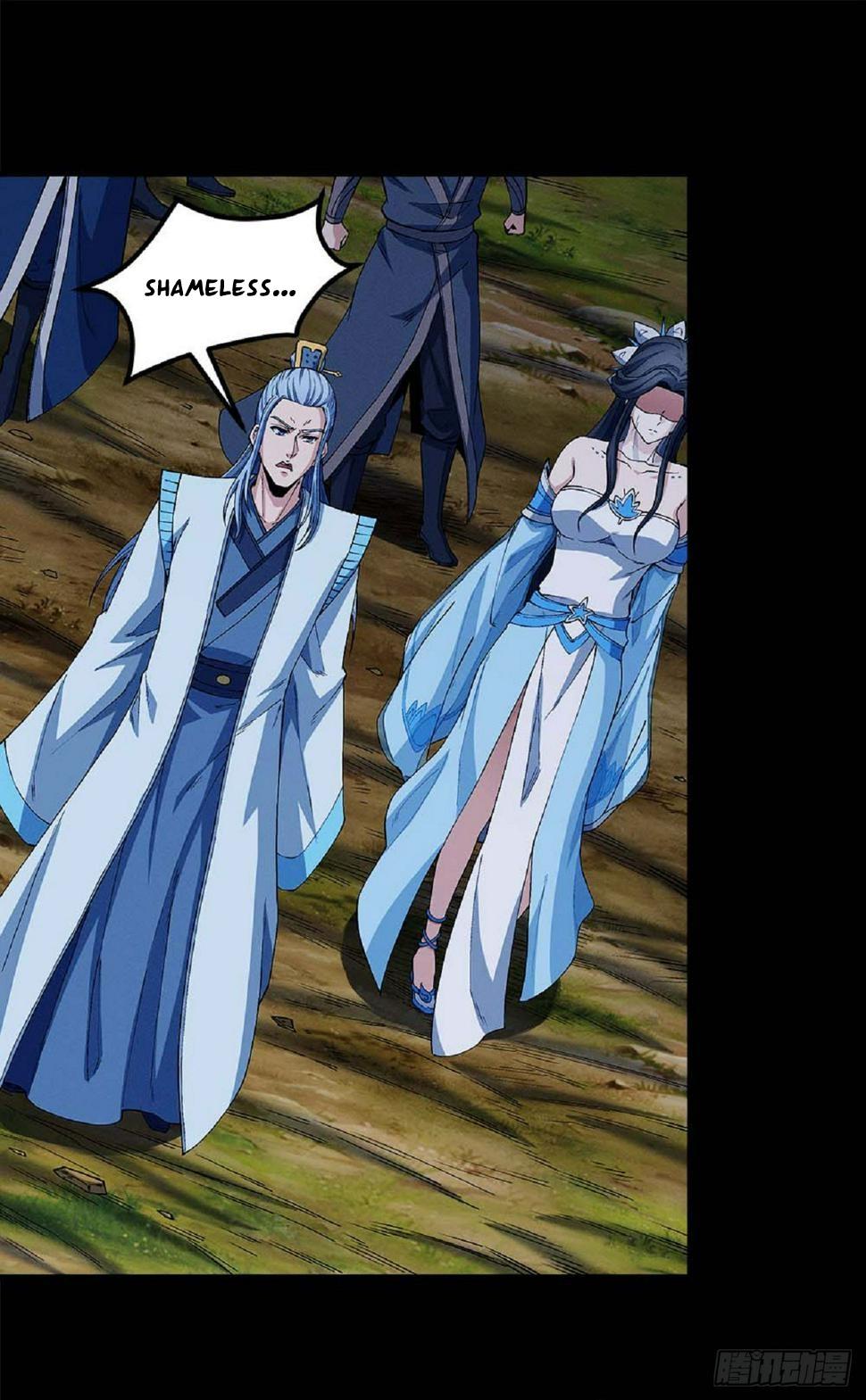 Chapter 559 - Image 7