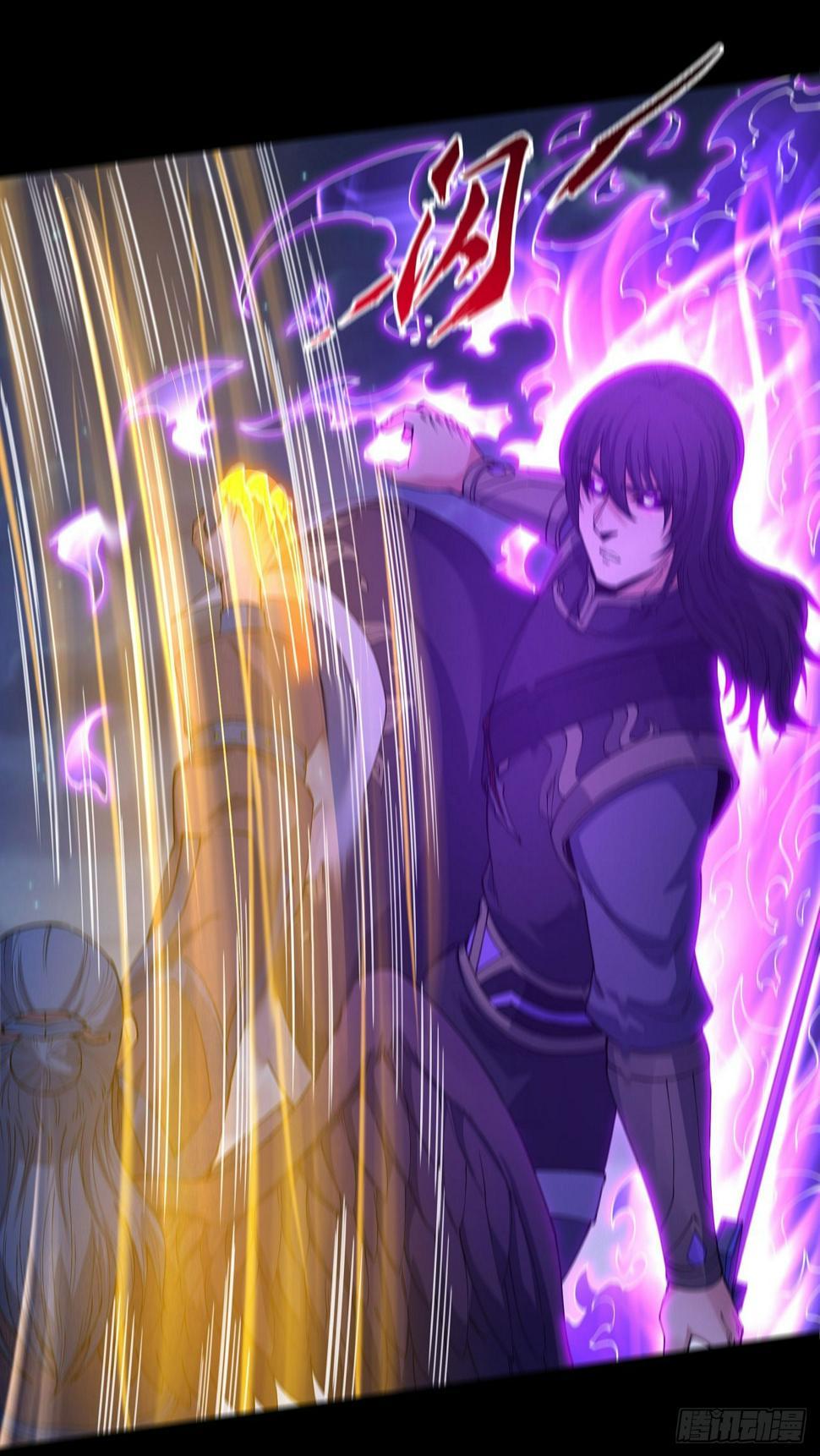 Chapter 560 - Image 11