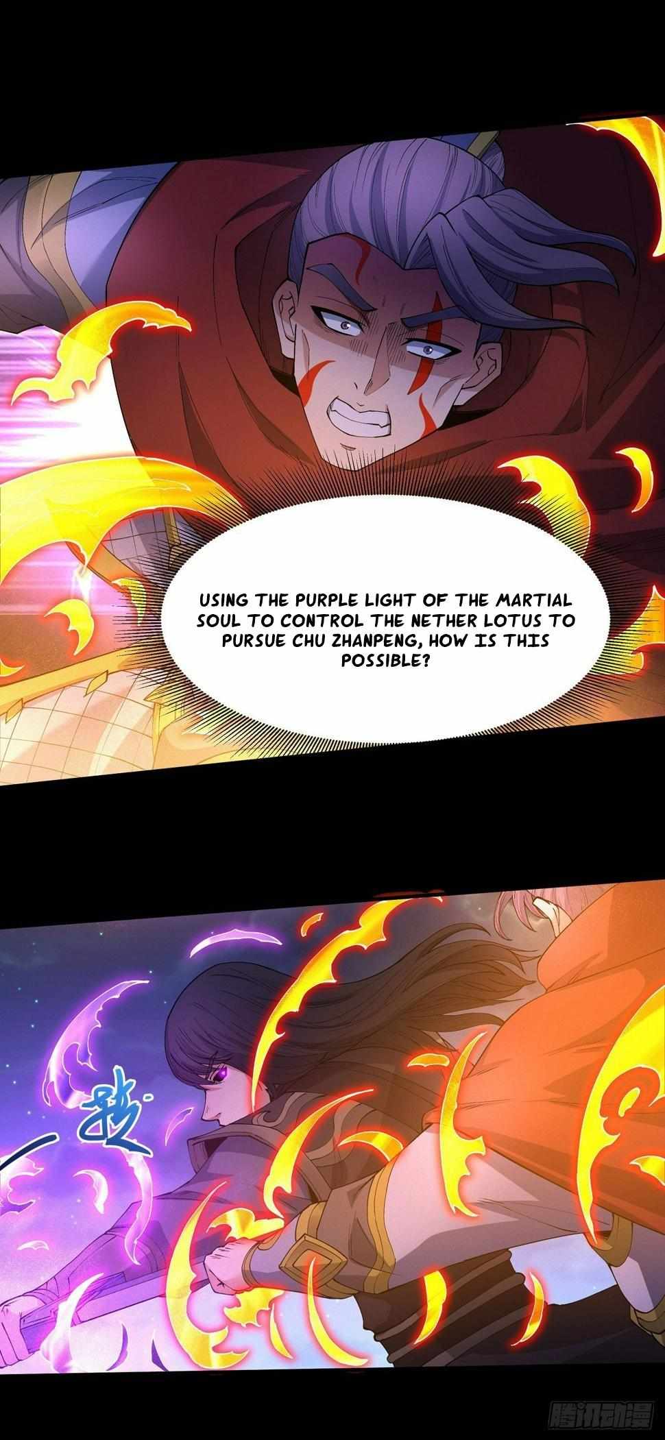 Chapter 560 - Image 19