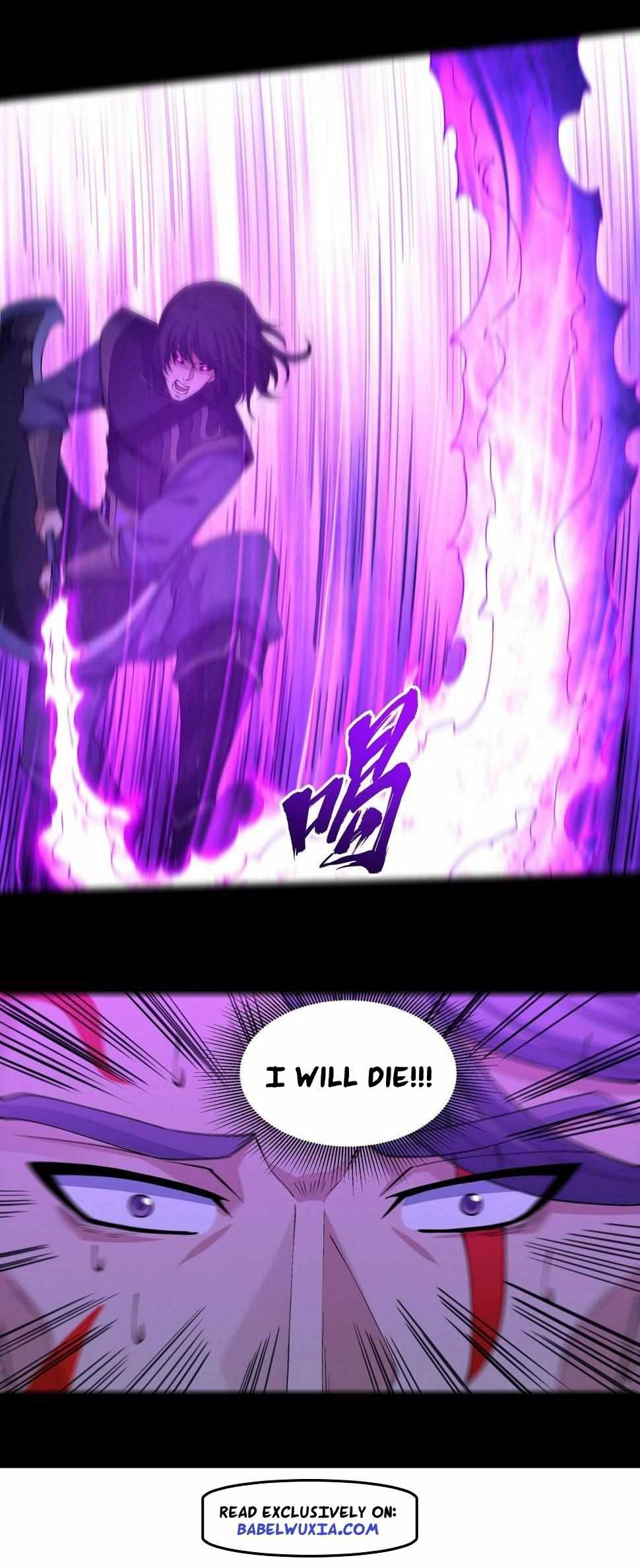 Chapter 560 - Image 23