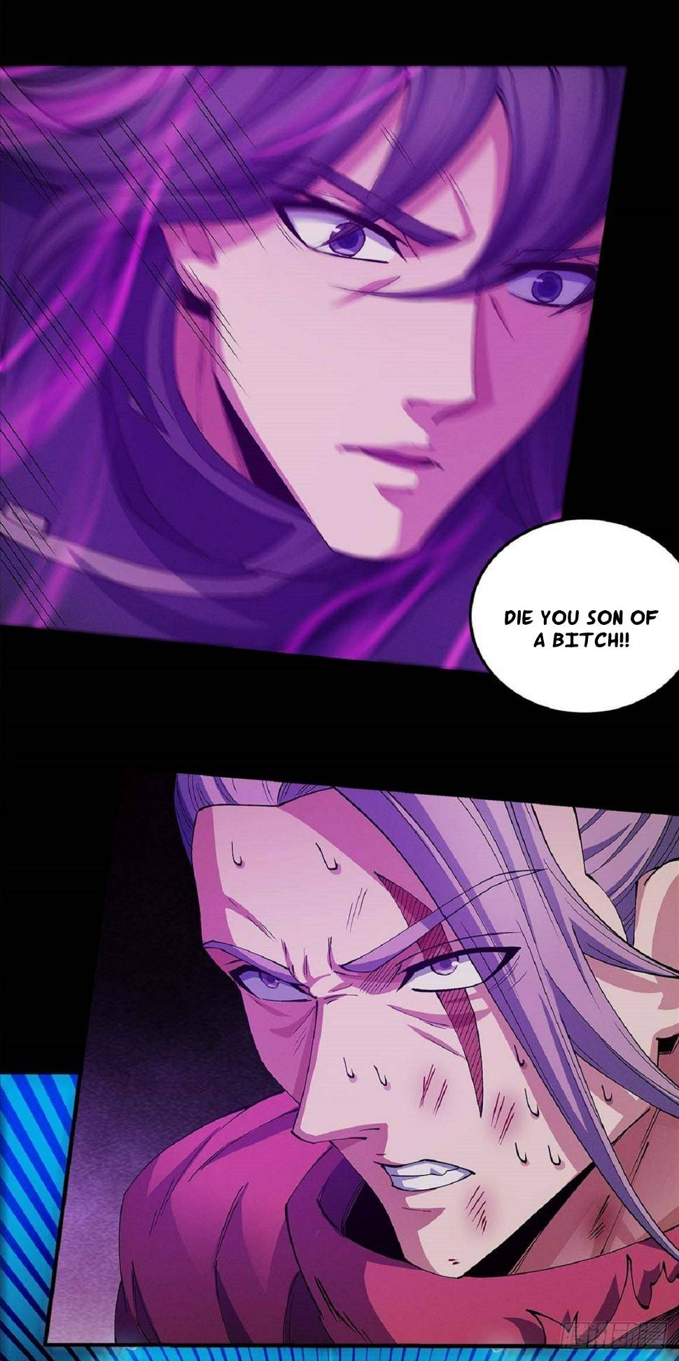 Chapter 561 - Image 11