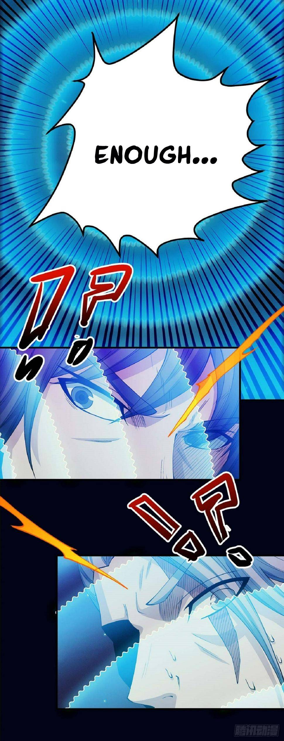 Chapter 561 - Image 12
