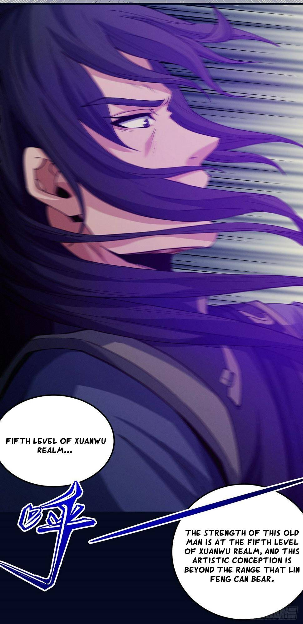 Chapter 561 - Image 17