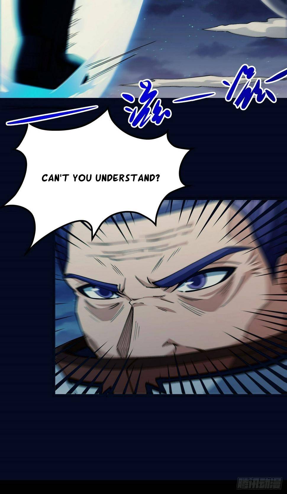 Chapter 561 - Image 19