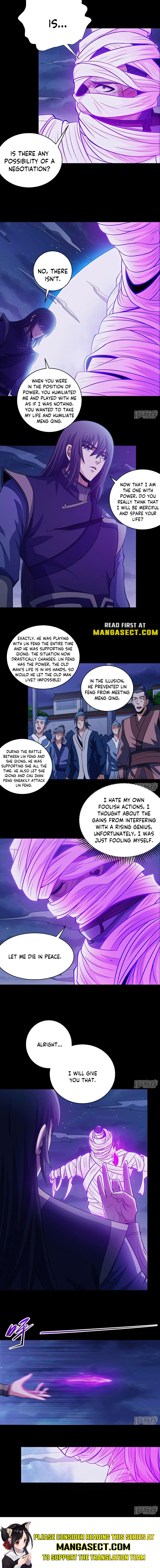 Chapter 566 - Image 4