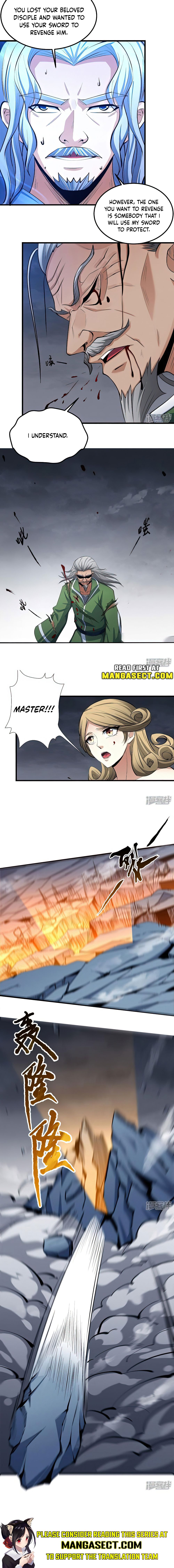 Chapter 574 - Image 4