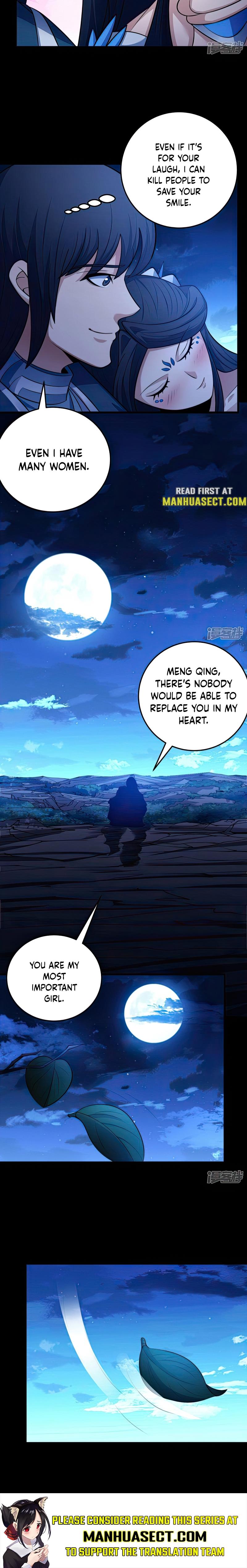 Chapter 580 - Image 8