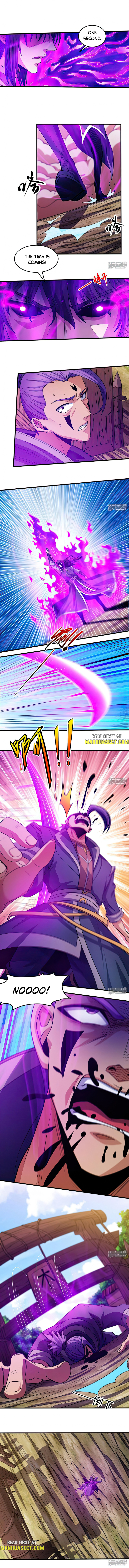 Chapter 583 - Image 2