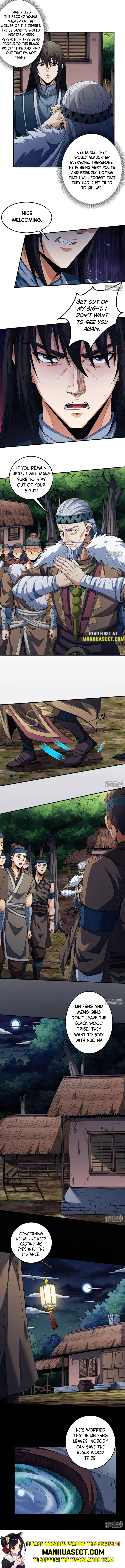 Chapter 583 - Image 4