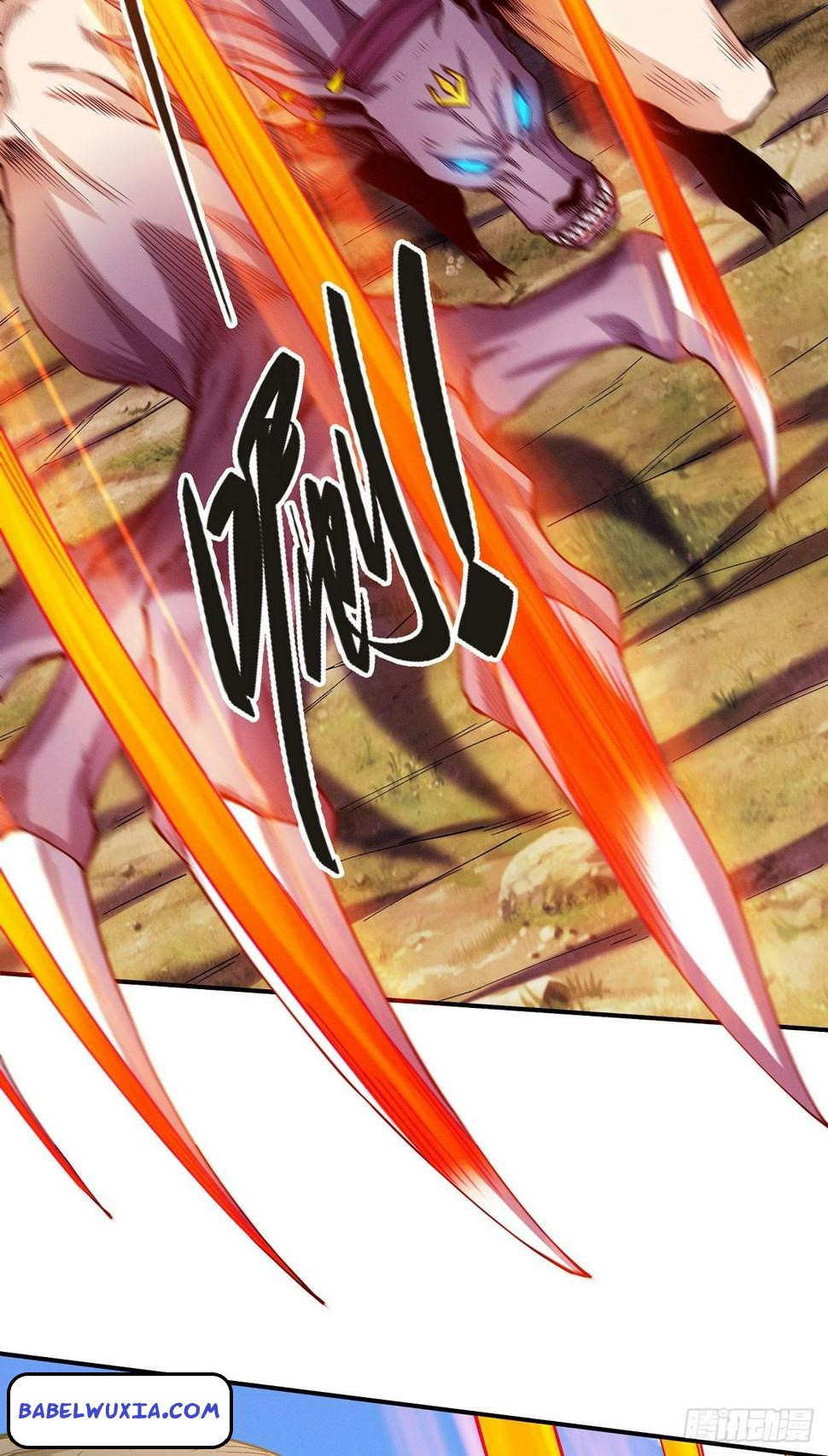 Chapter 585 - Image 11