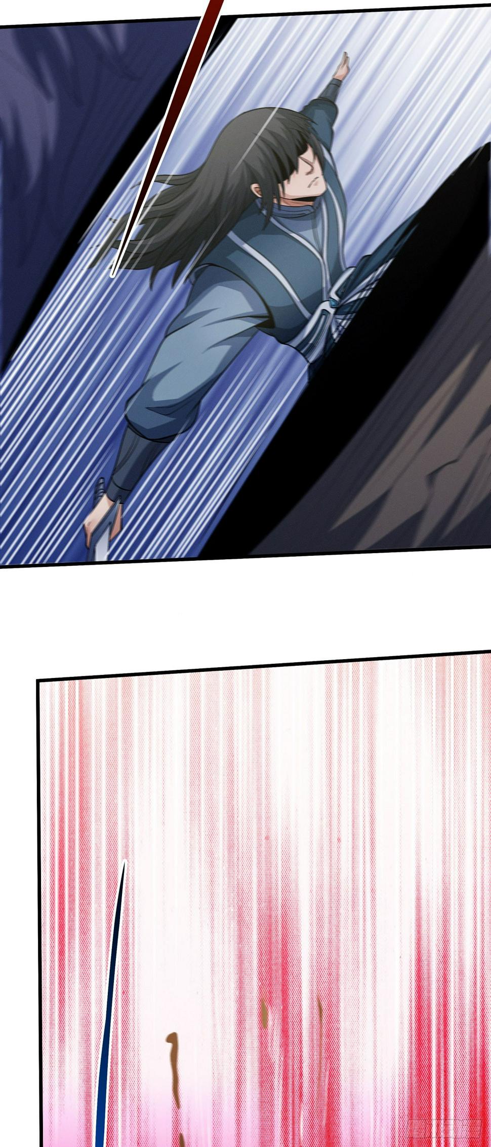 Chapter 585 - Image 17