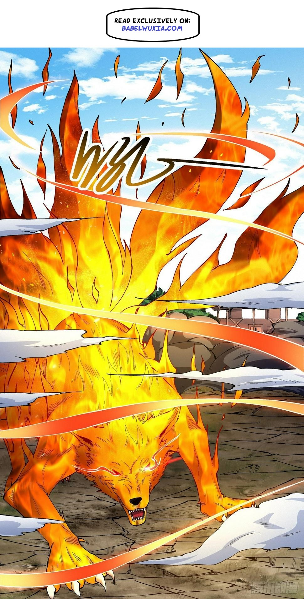 Chapter 587 - Image 2