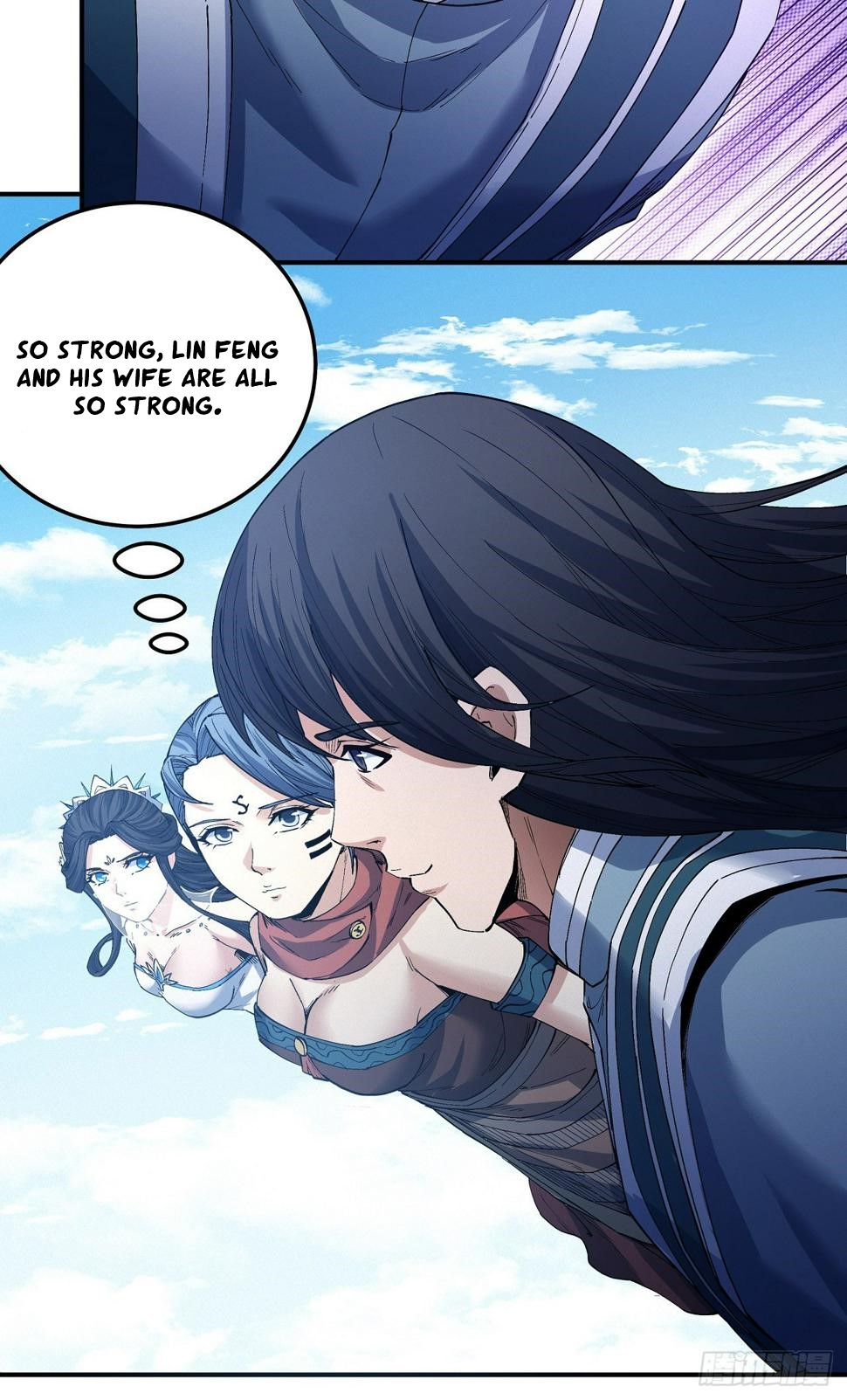 Chapter 587 - Image 23