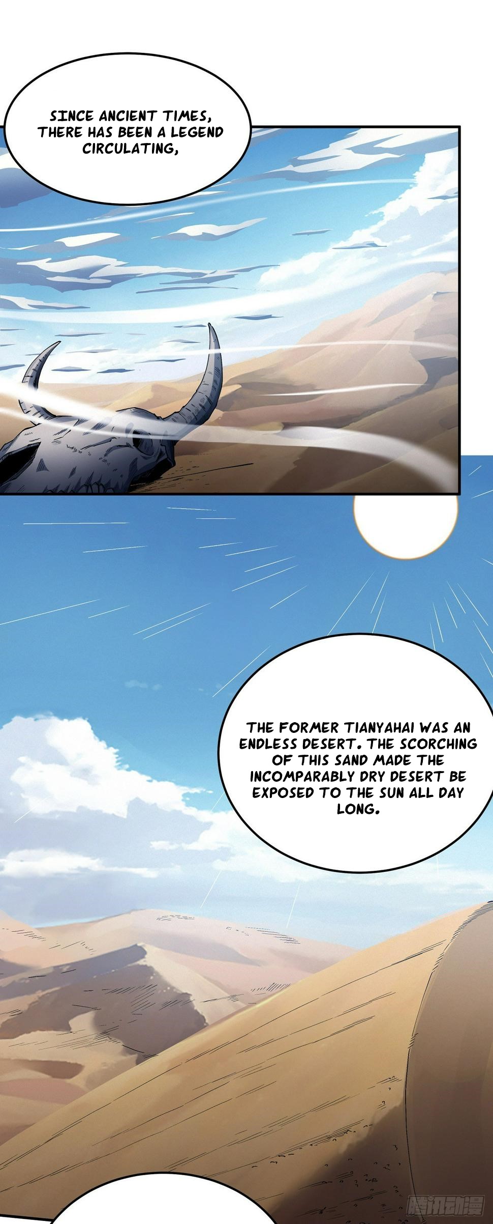 Chapter 587 - Image 7
