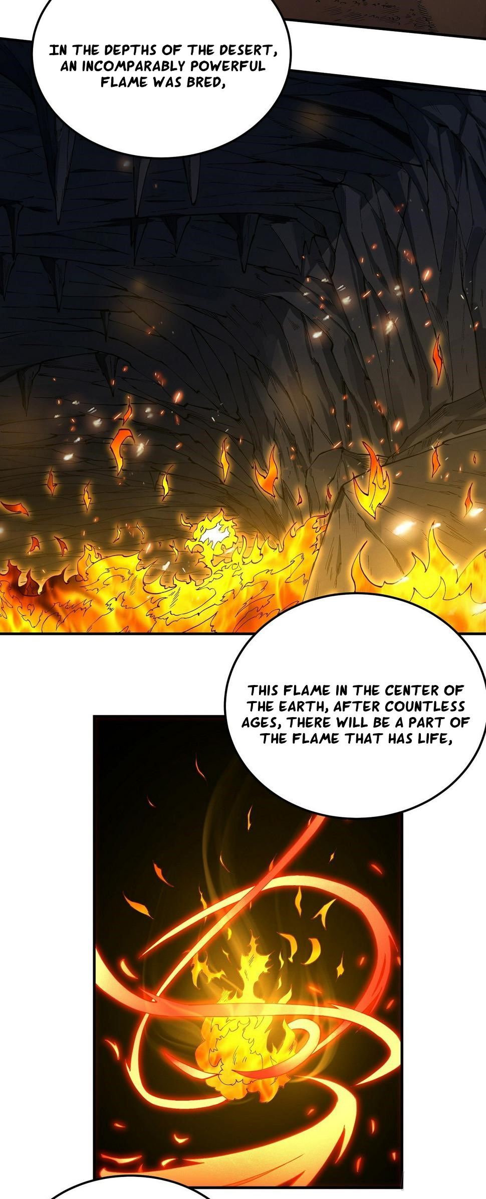 Chapter 587 - Image 8