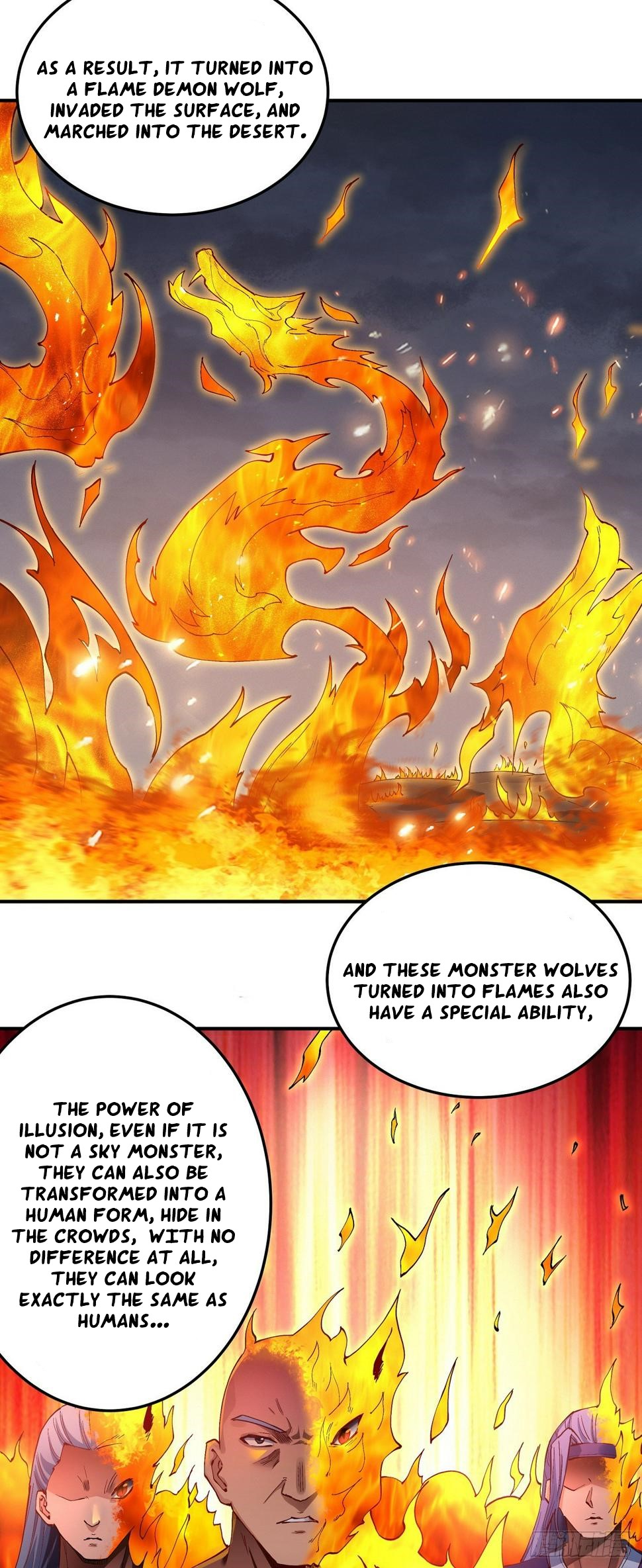 Chapter 587 - Image 9