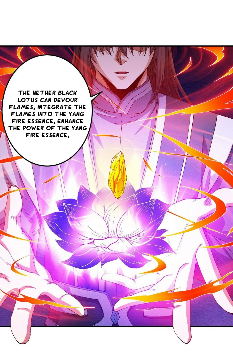 Chapter 589 - Image 17