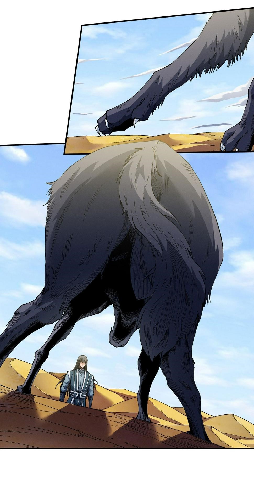 Chapter 589 - Image 4