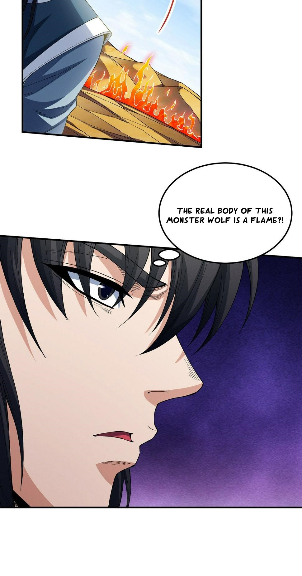 Chapter 589 - Image 8