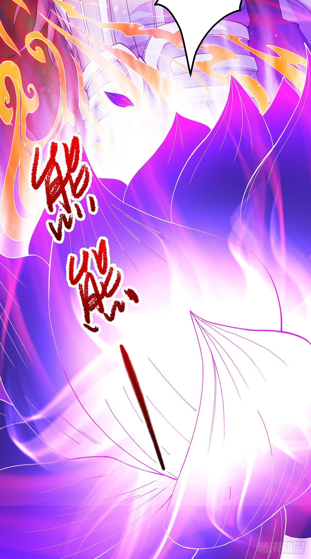 Chapter 590 - Image 15