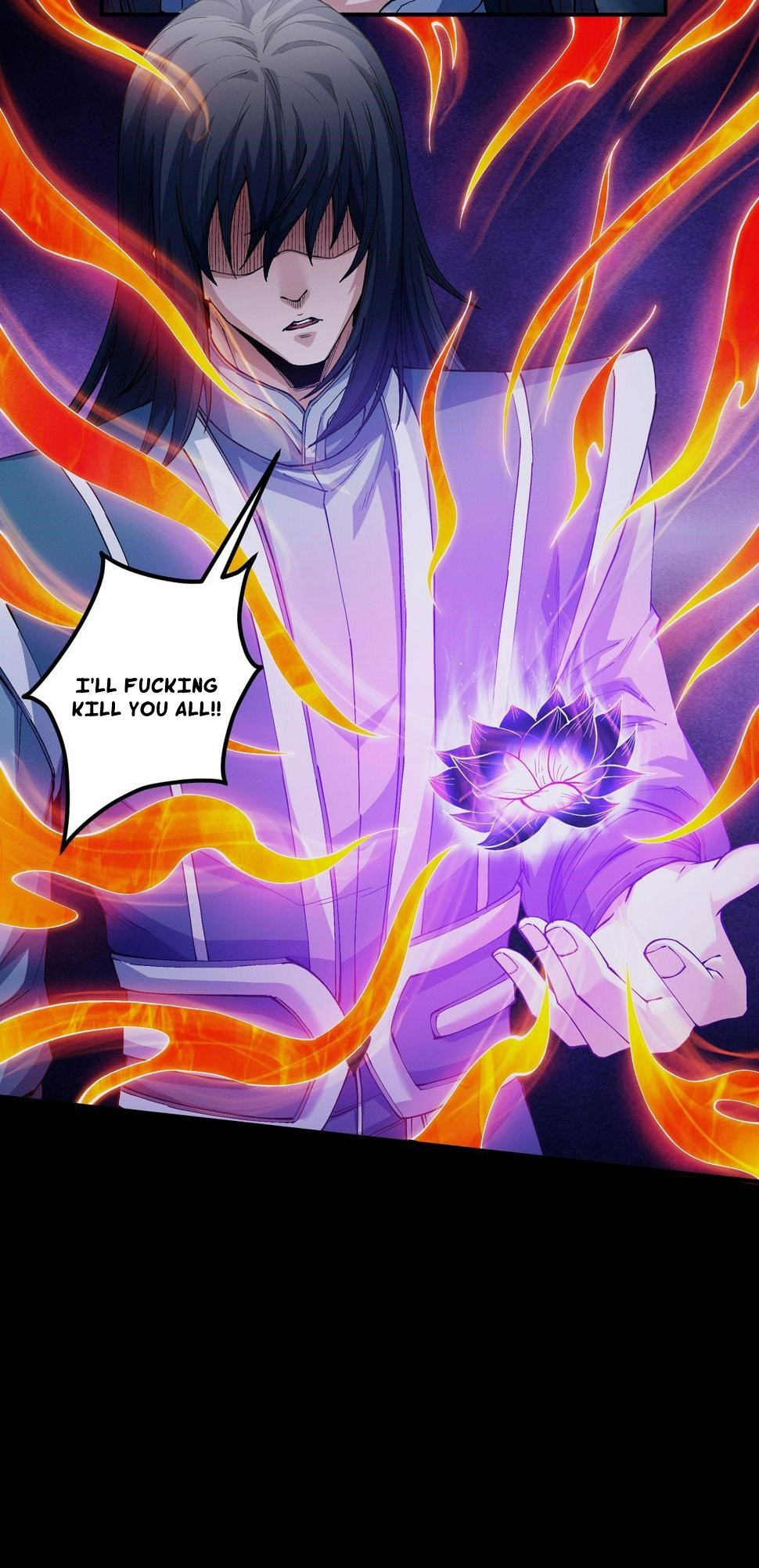 Chapter 591 - Image 14