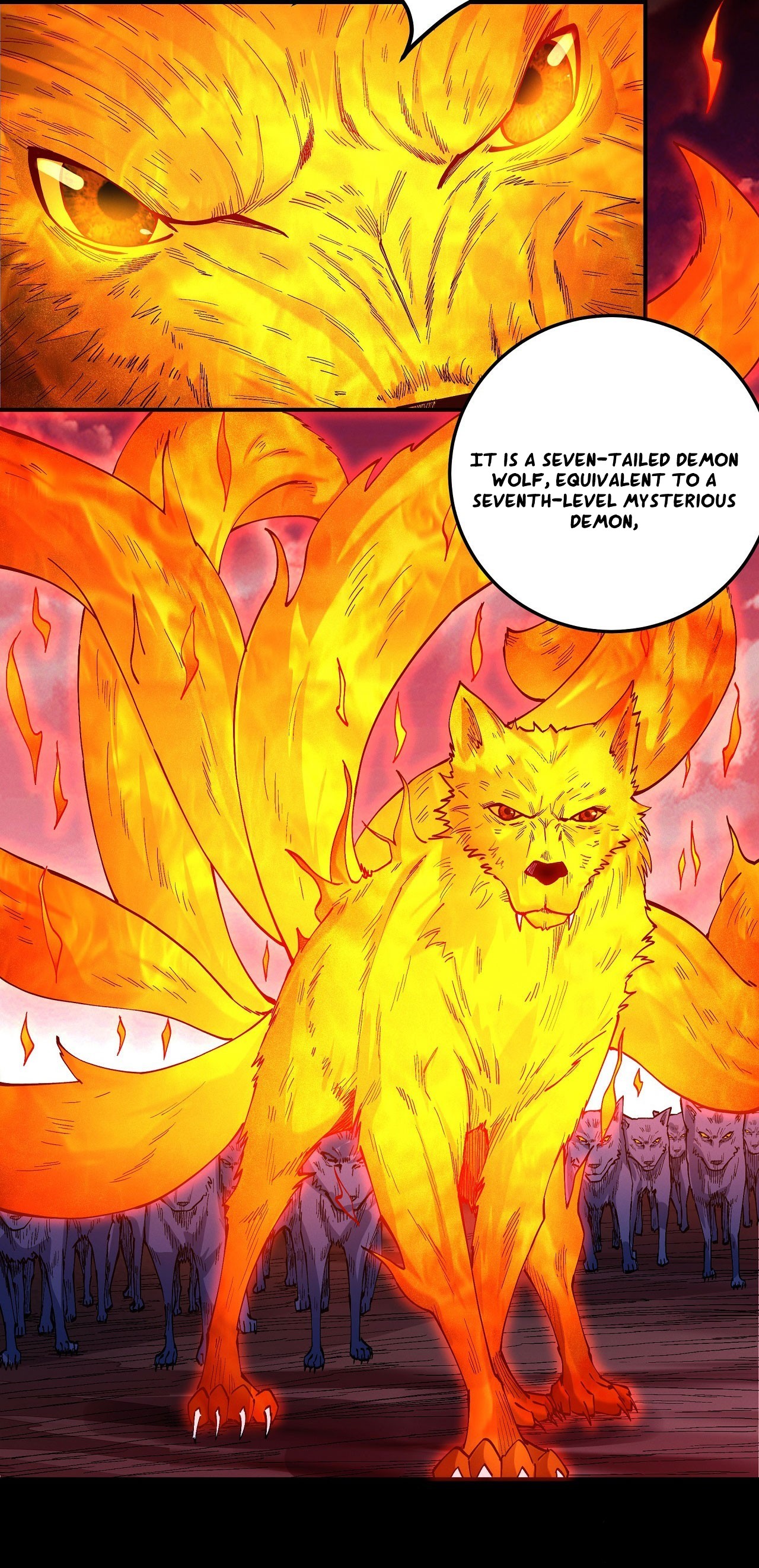 Chapter 593 - Image 10
