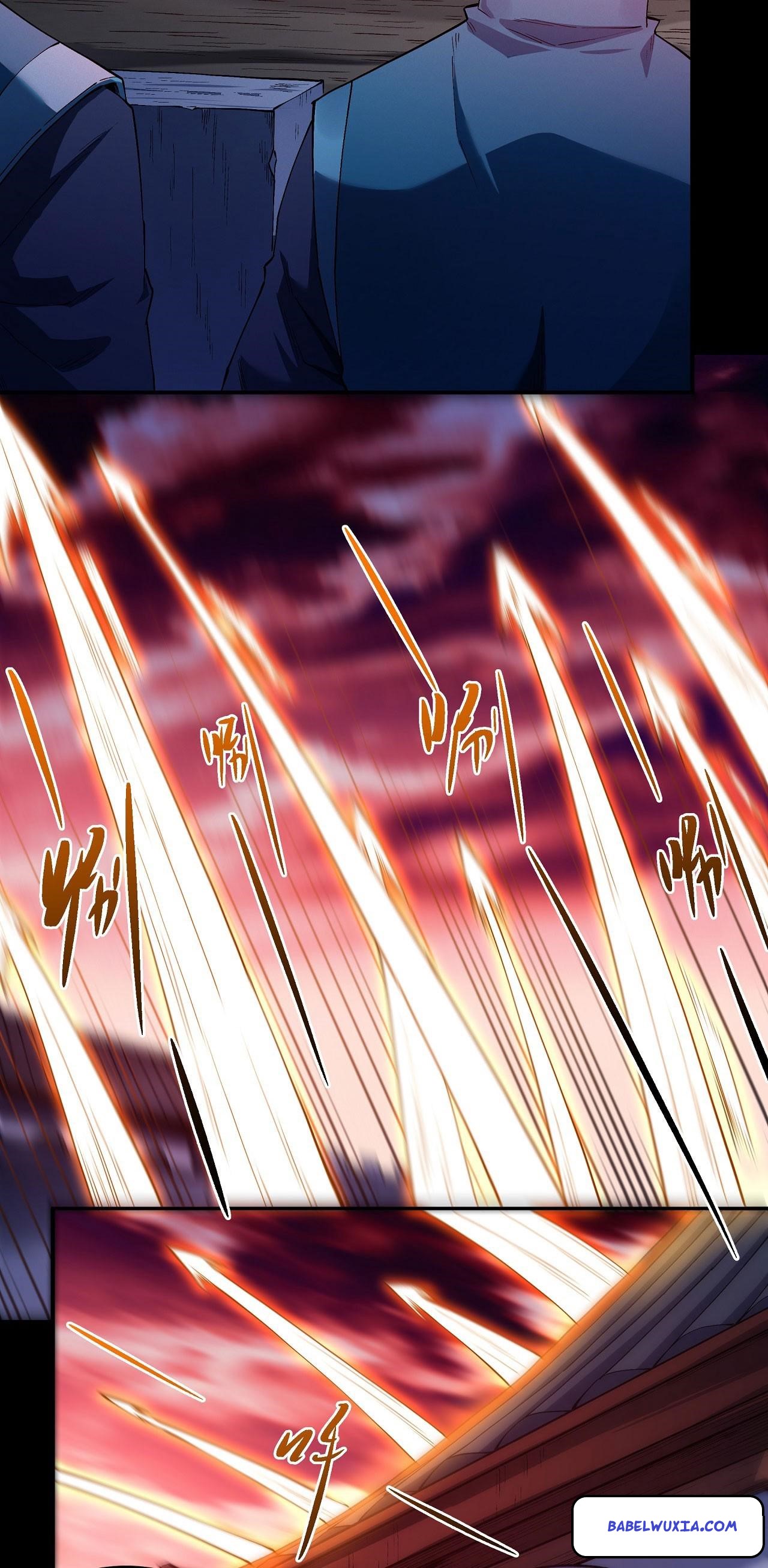 Chapter 593 - Image 13