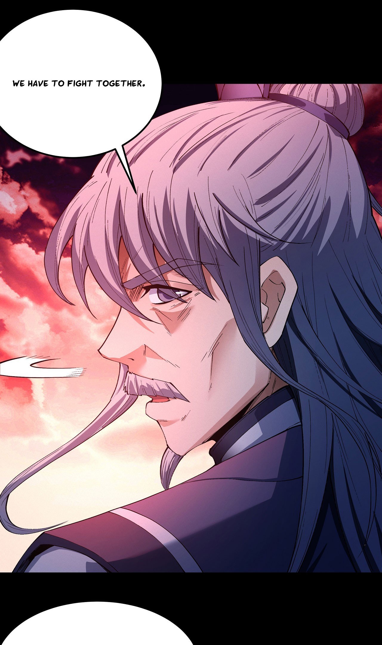 Chapter 593 - Image 15