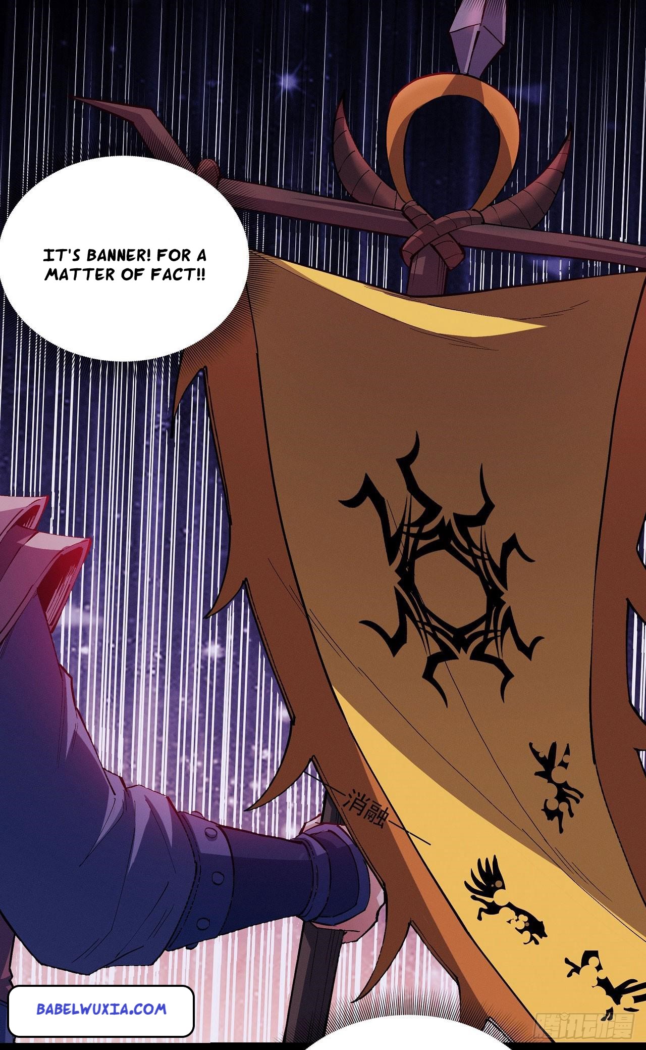 Chapter 594 - Image 17