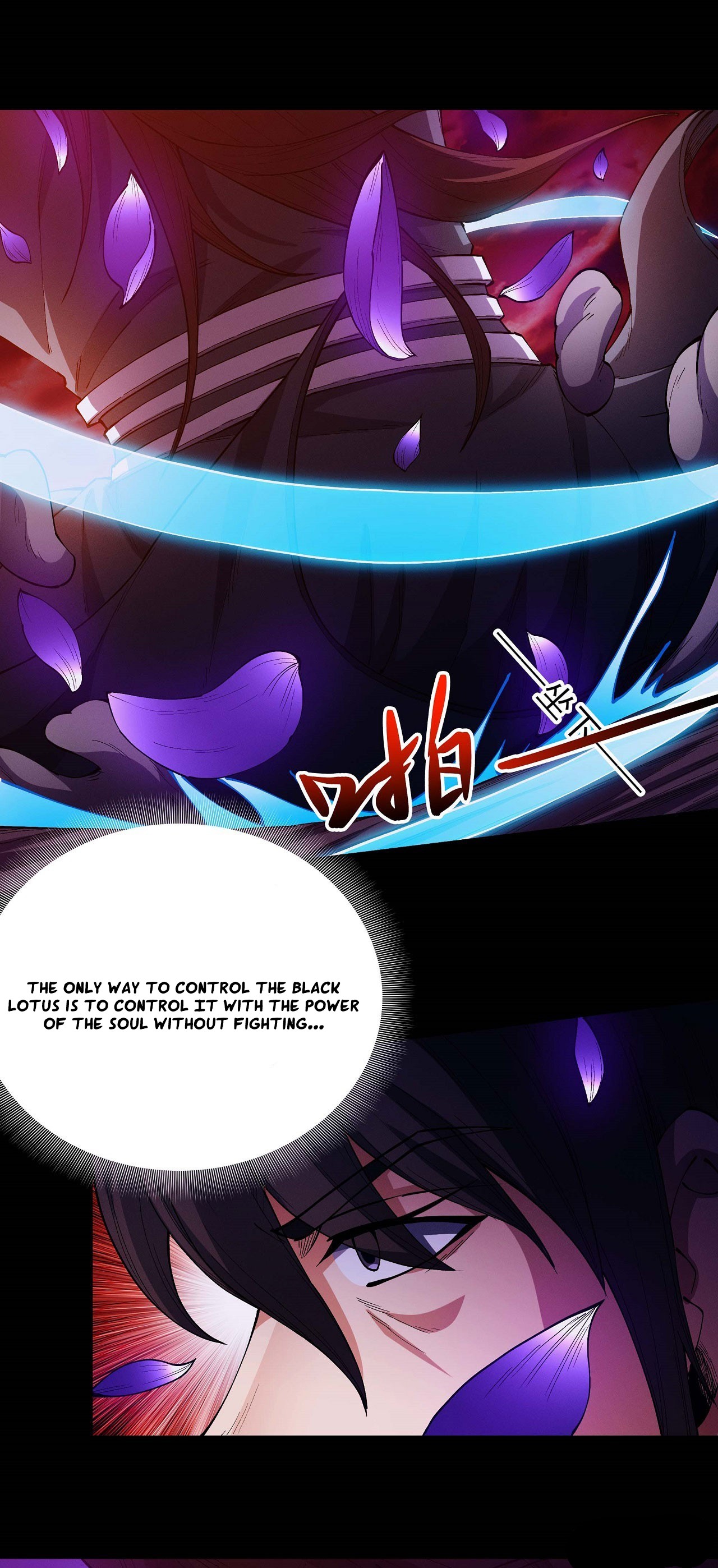 Chapter 594 - Image 7