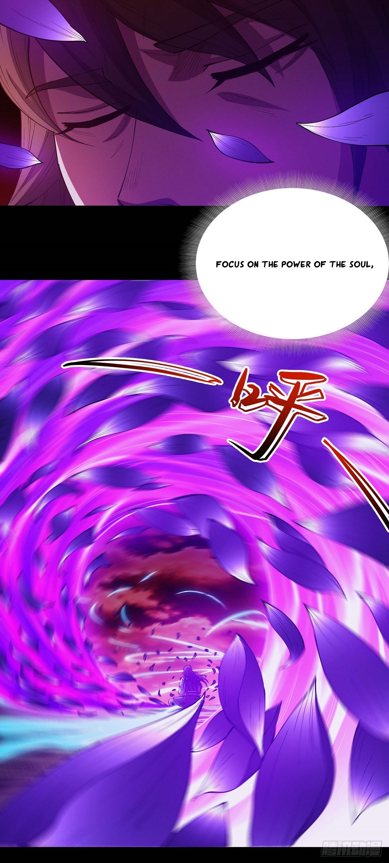 Chapter 594 - Image 8