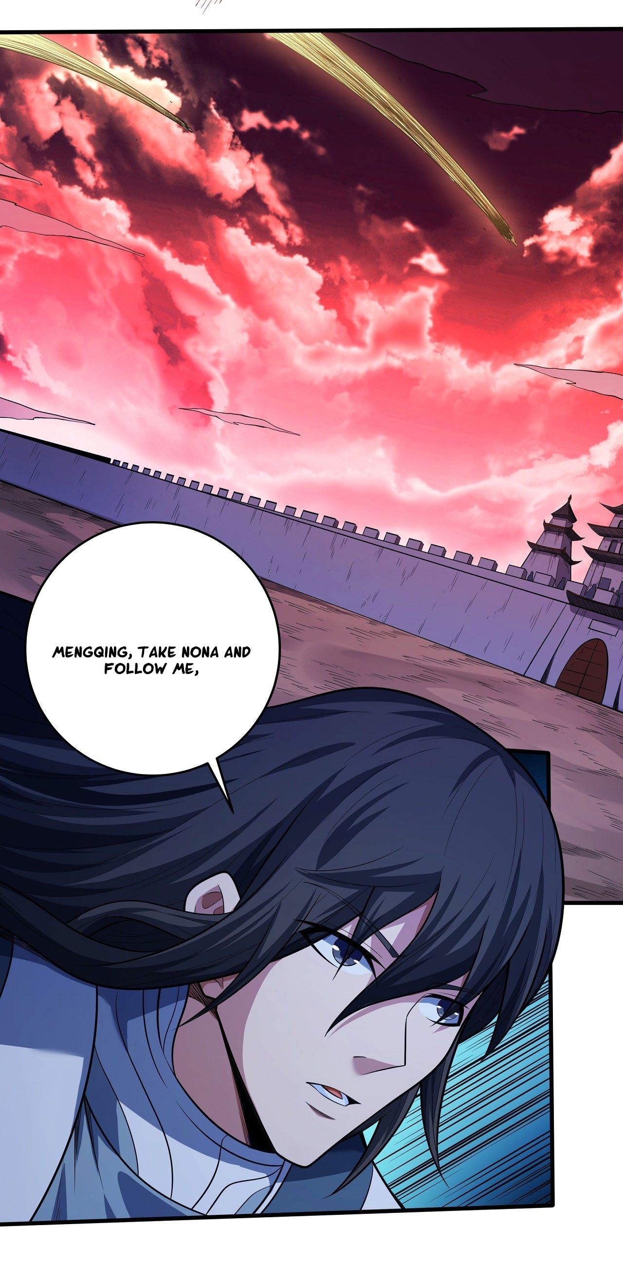 Chapter 595 - Image 16