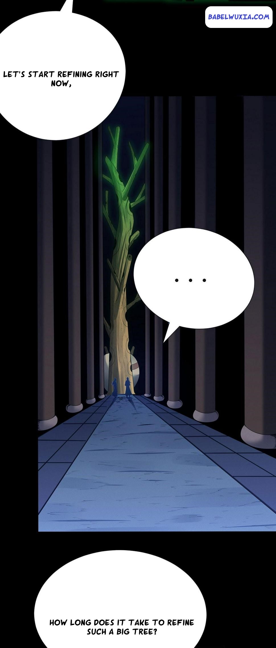Chapter 596 - Image 14