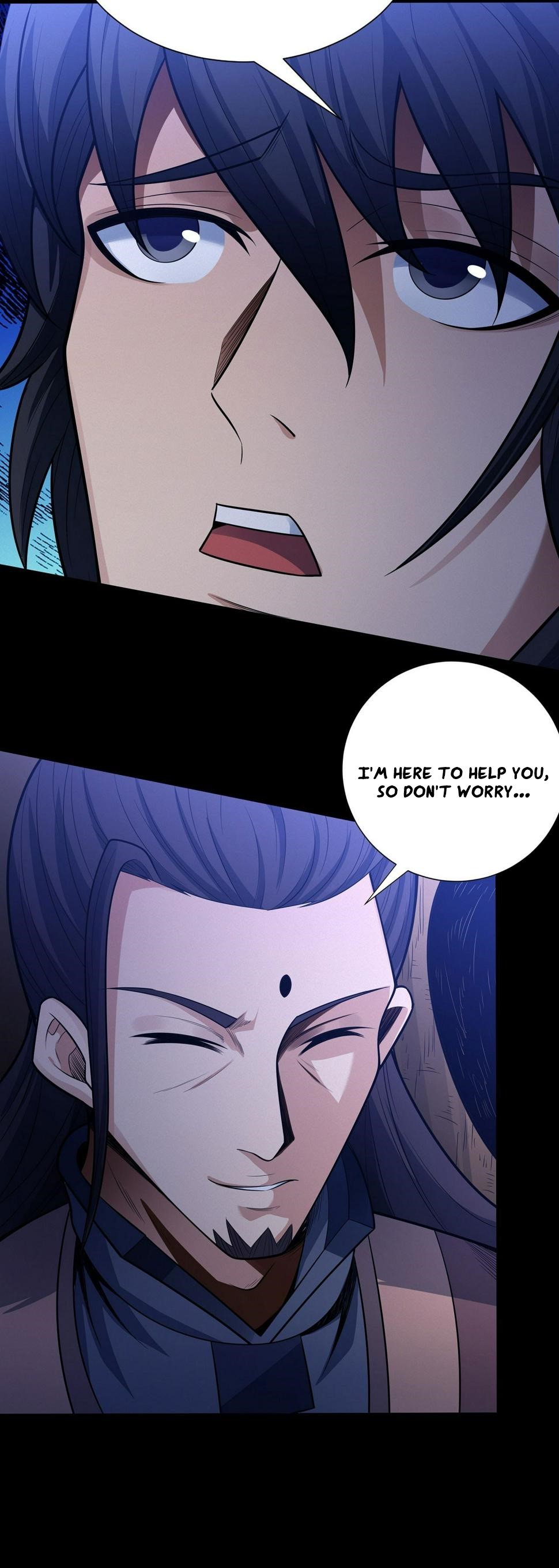 Chapter 596 - Image 15