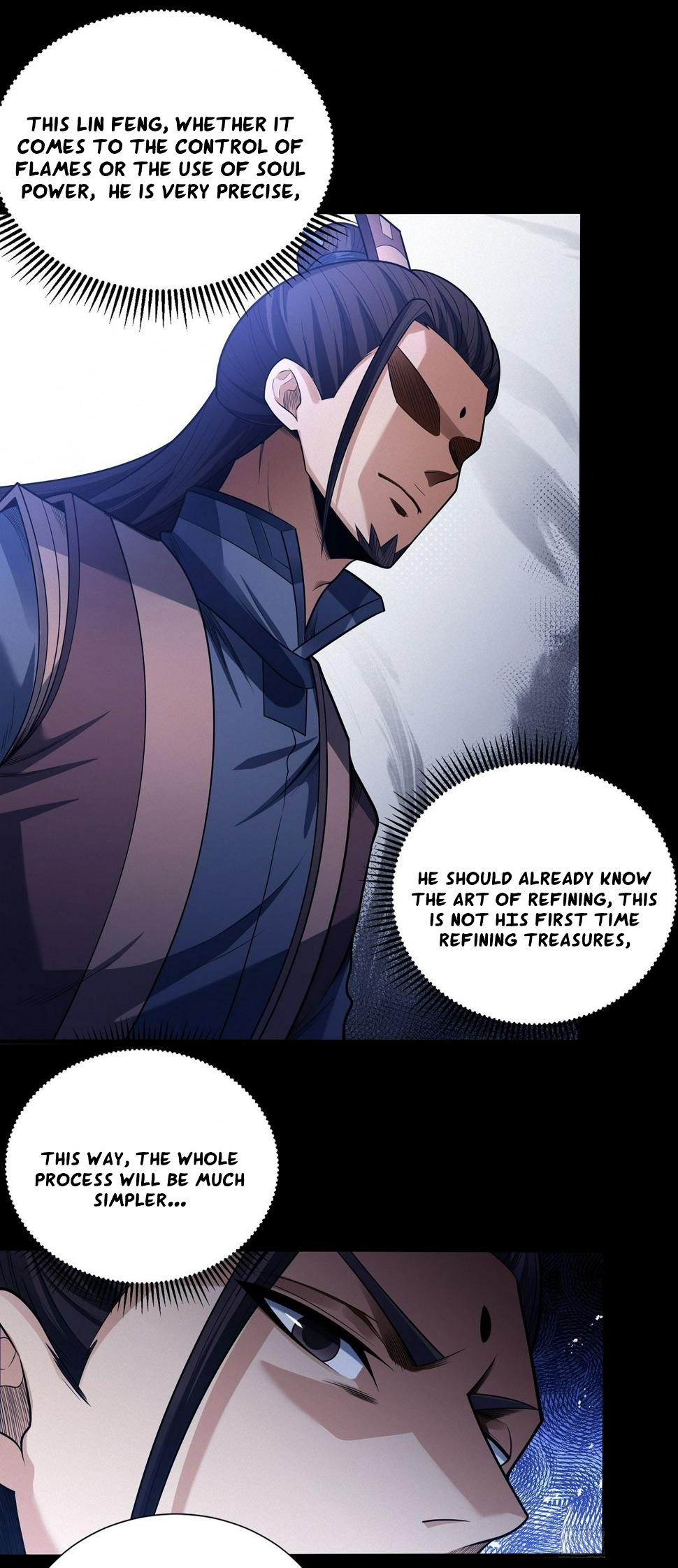 Chapter 596 - Image 19