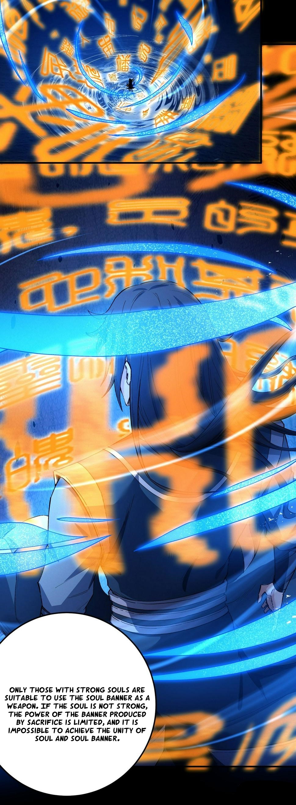Chapter 596 - Image 5
