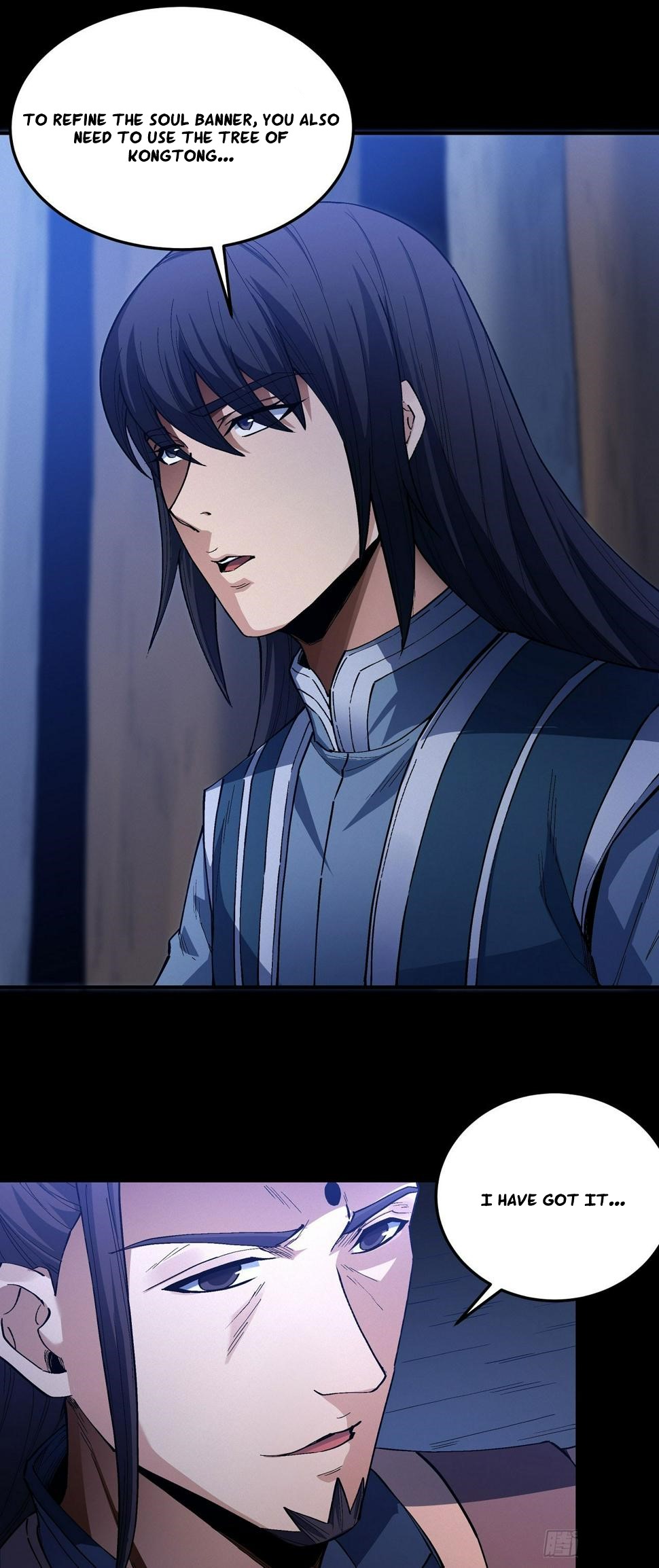 Chapter 596 - Image 7