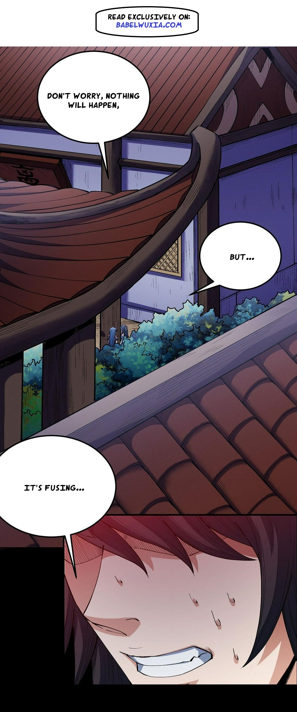 Chapter 597 - Image 2