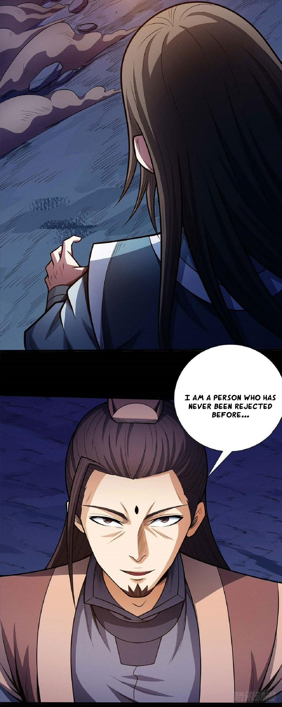 Chapter 597 - Image 21