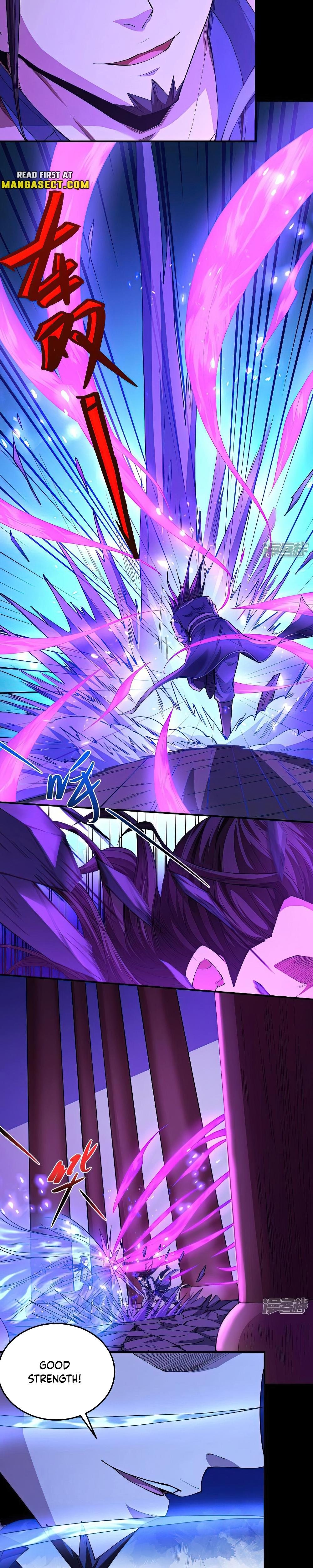 Chapter 598 - Image 2