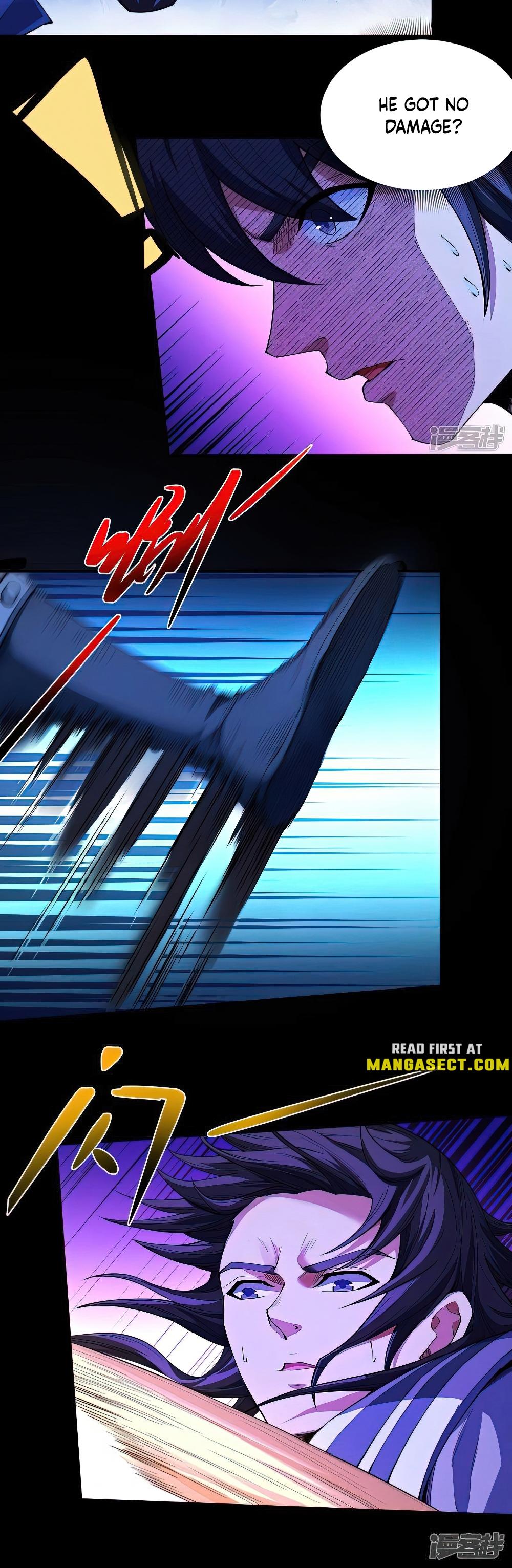 Chapter 598 - Image 3