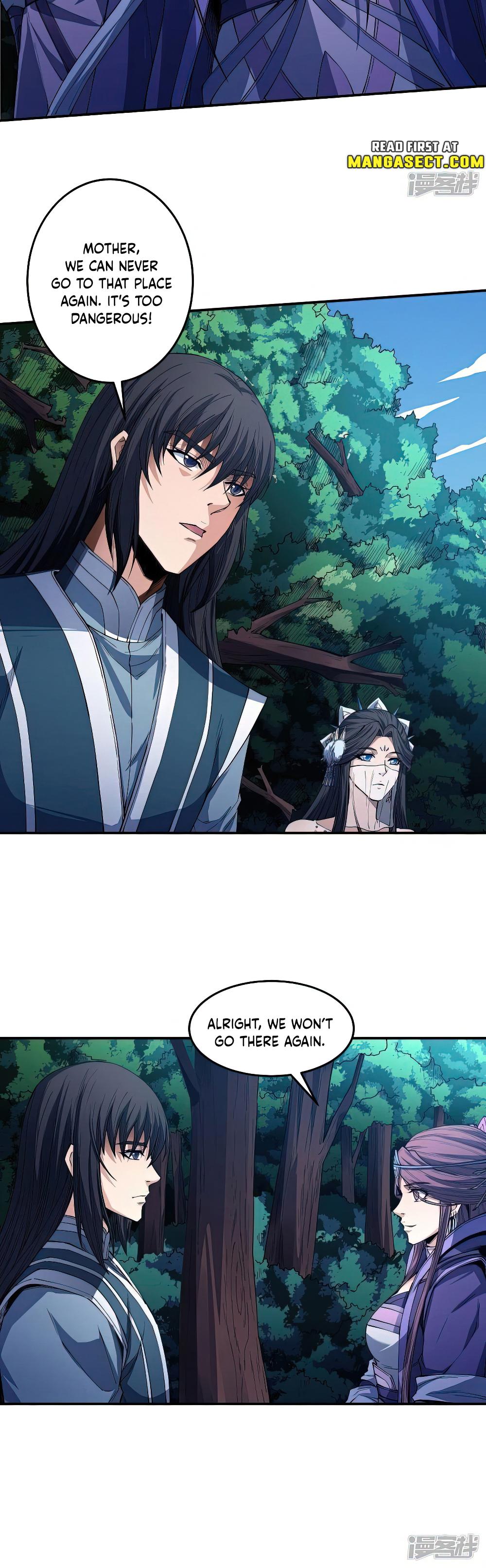 Chapter 599 - Image 12