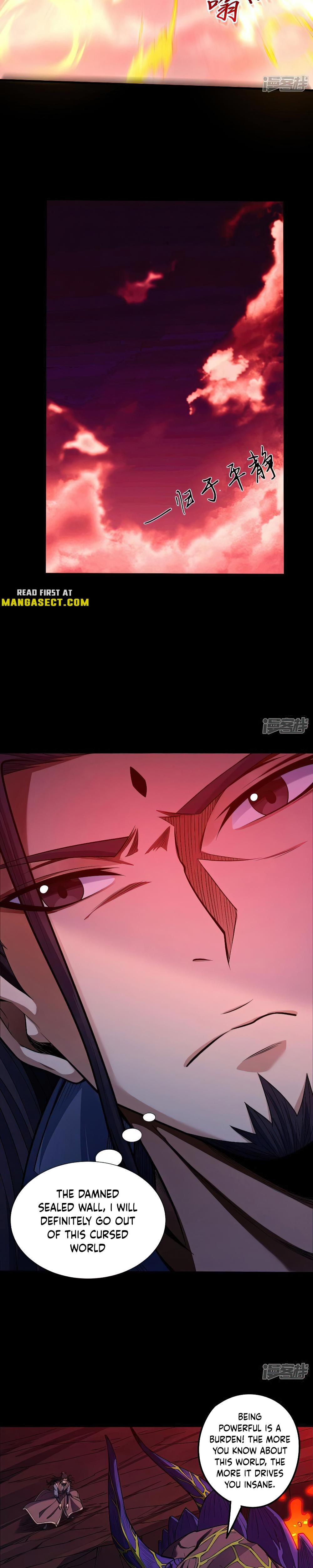 Chapter 599 - Image 6