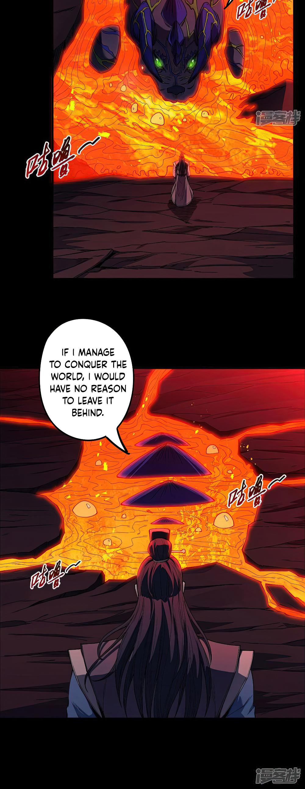 Chapter 599 - Image 8