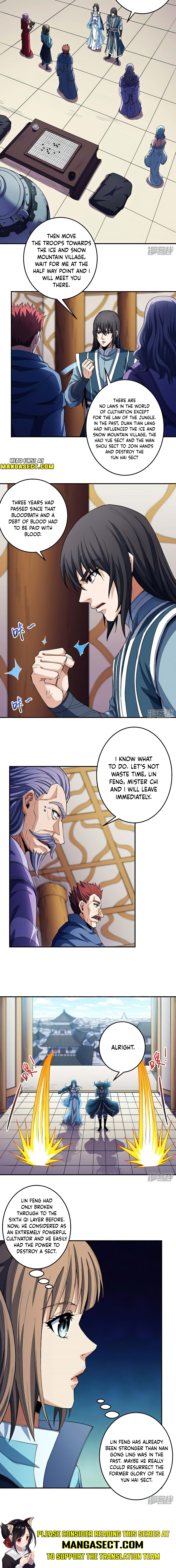 Chapter 600 - Image 4