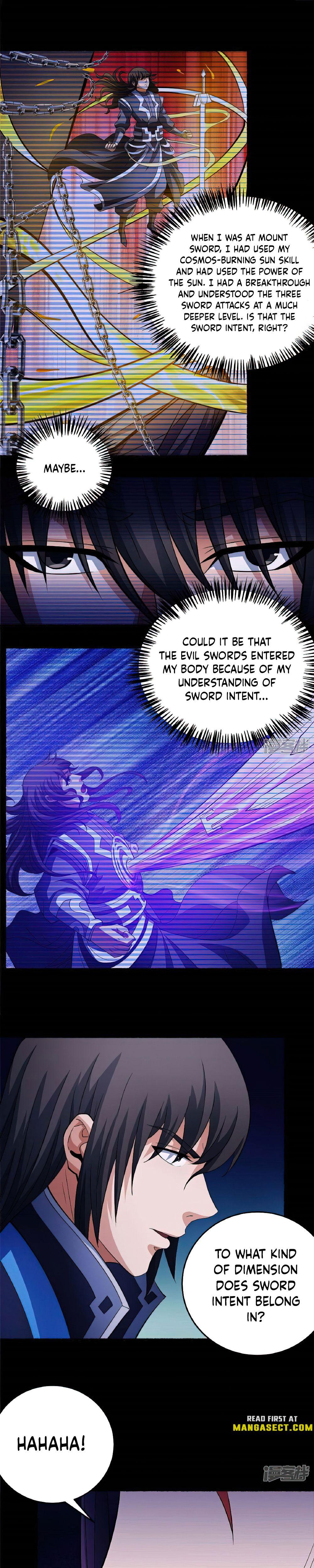 Chapter 608 - Image 4