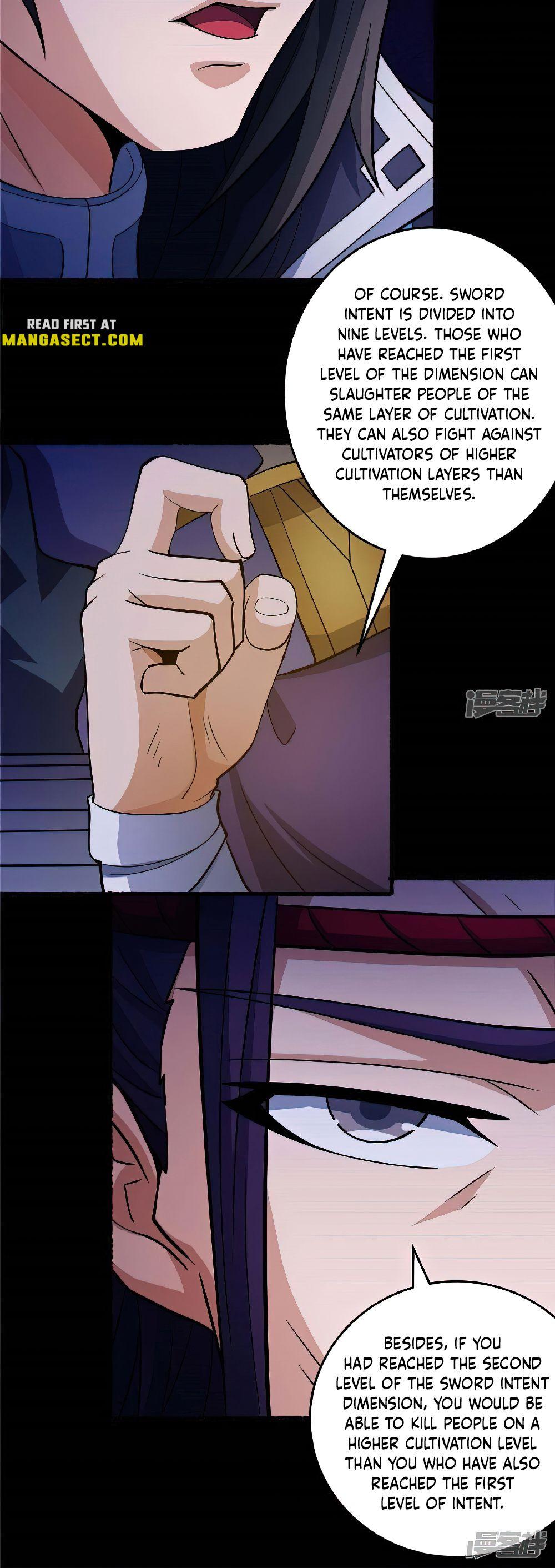 Chapter 608 - Image 6